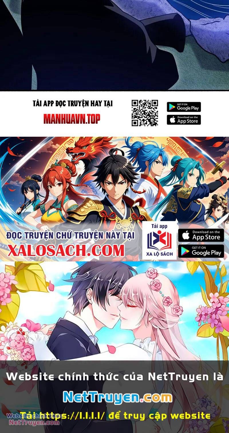 đọc truyện Trấn Quốc Thần Tế Chương 129 ảnh 68 tại Thiên Thai Truyện