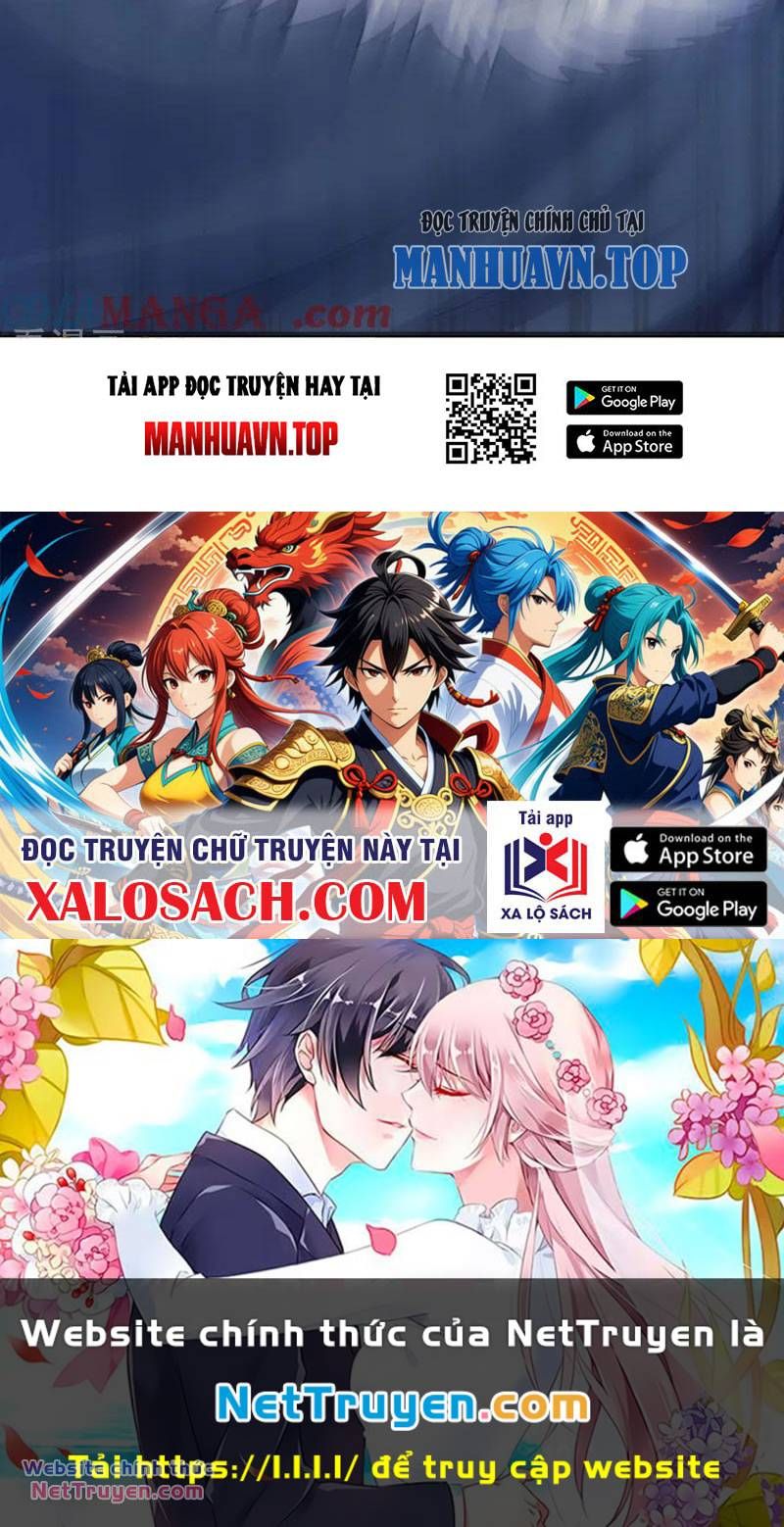 đọc truyện Trấn Quốc Thần Tế Chương 132 ảnh 46 tại Thiên Thai Truyện