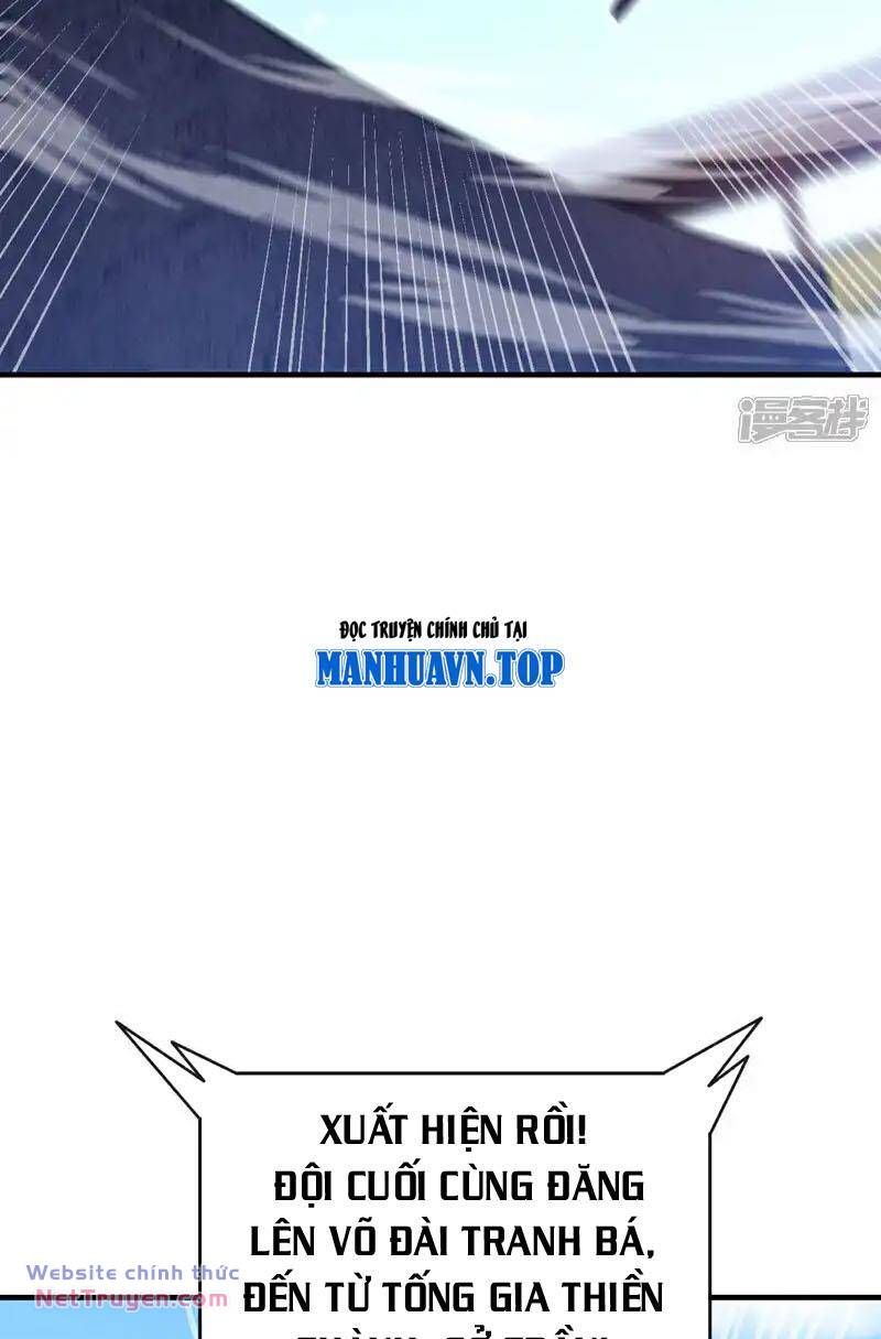 đọc truyện Trấn Quốc Thần Tế Chương 133 ảnh 39 tại Thiên Thai Truyện