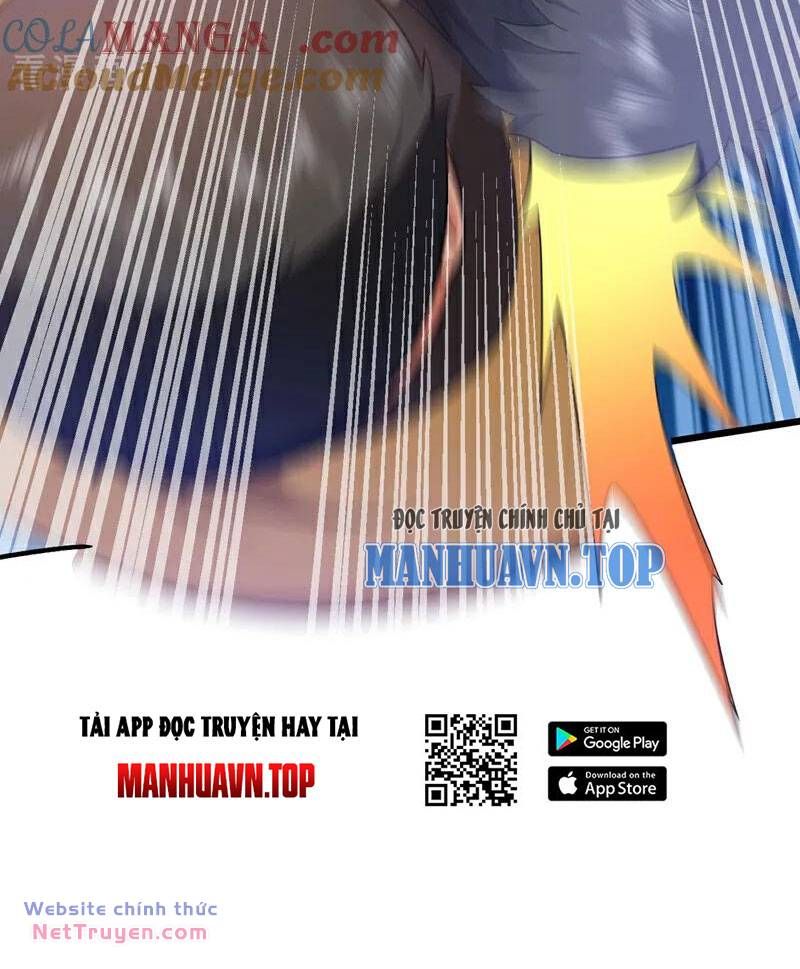 đọc truyện Trấn Quốc Thần Tế Chương 135 ảnh 35 tại Thiên Thai Truyện