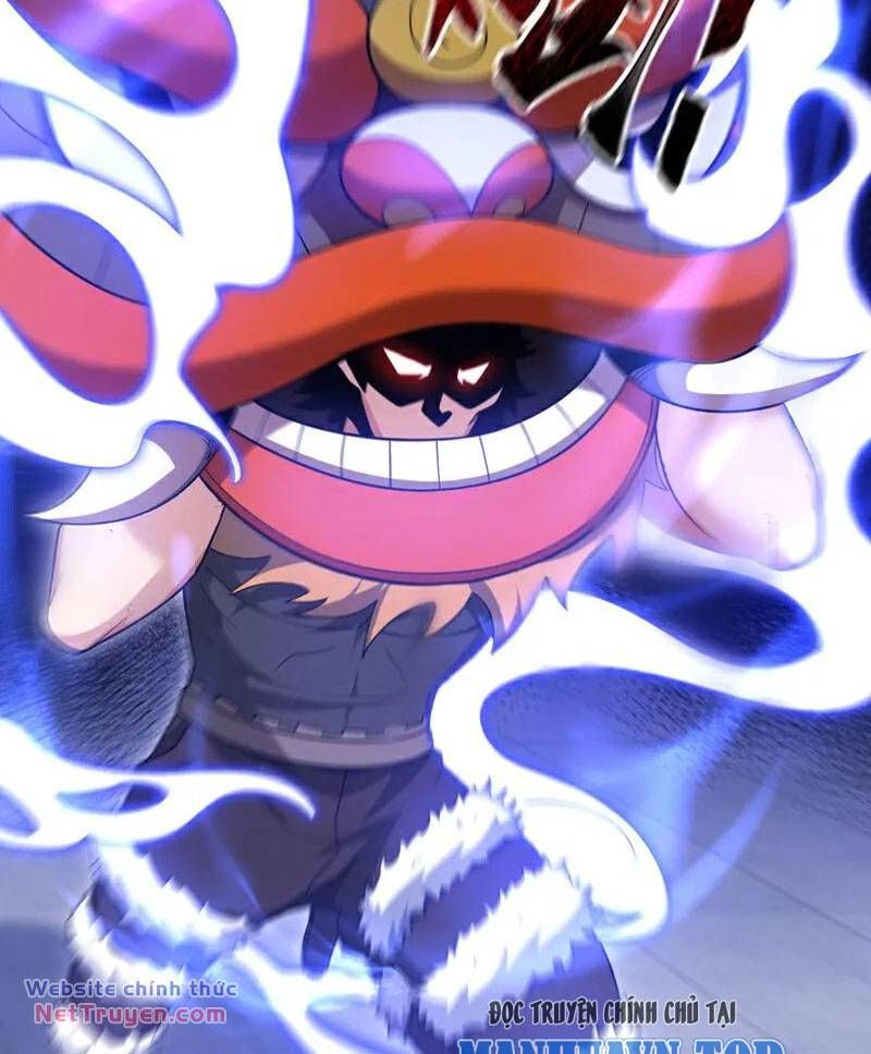 đọc truyện Trấn Quốc Thần Tế Chương 135 ảnh 40 tại Thiên Thai Truyện