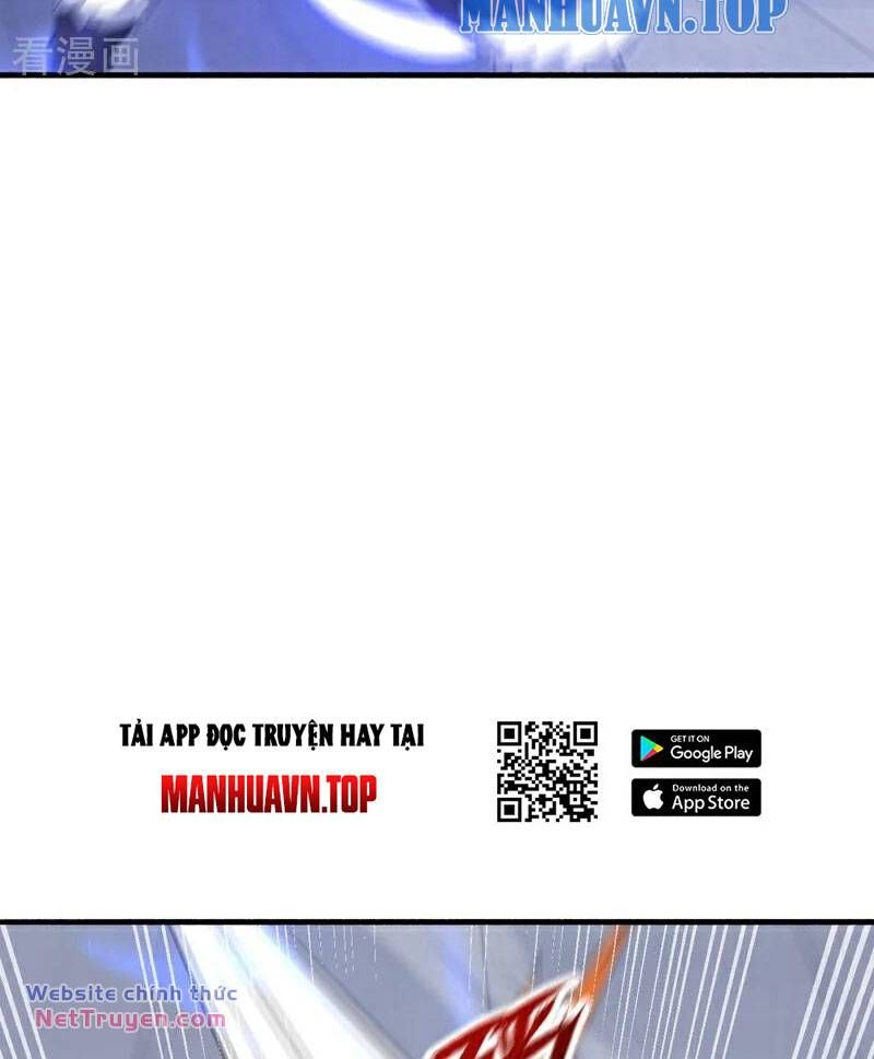 đọc truyện Trấn Quốc Thần Tế Chương 135 ảnh 41 tại Thiên Thai Truyện