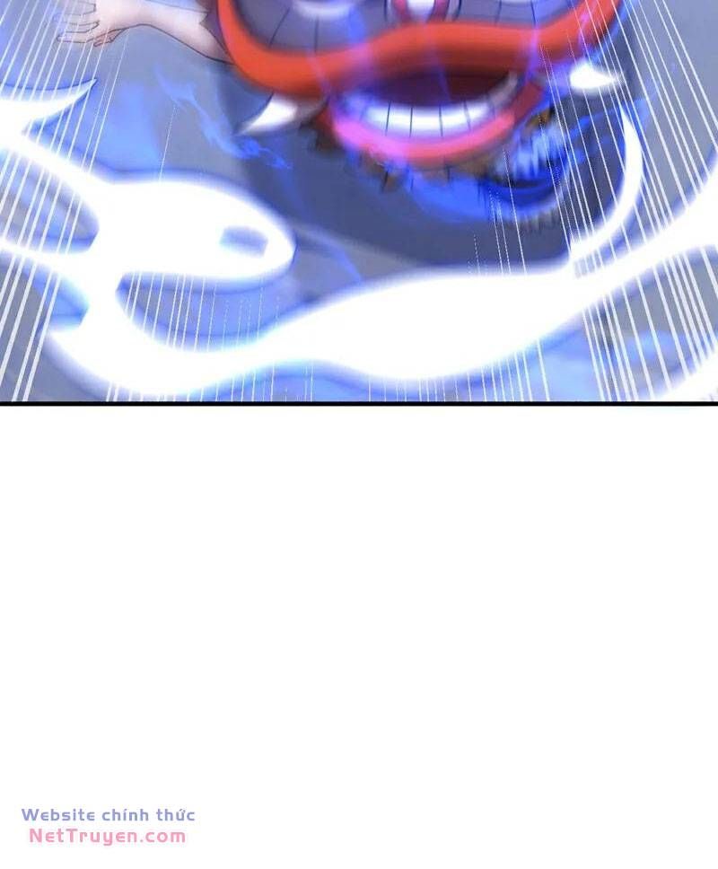 đọc truyện Trấn Quốc Thần Tế Chương 135 ảnh 44 tại Thiên Thai Truyện