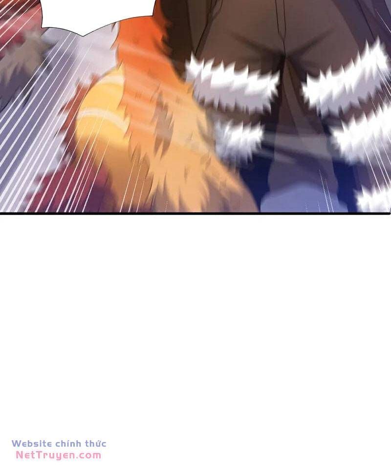 đọc truyện Trấn Quốc Thần Tế Chương 135 ảnh 49 tại Thiên Thai Truyện