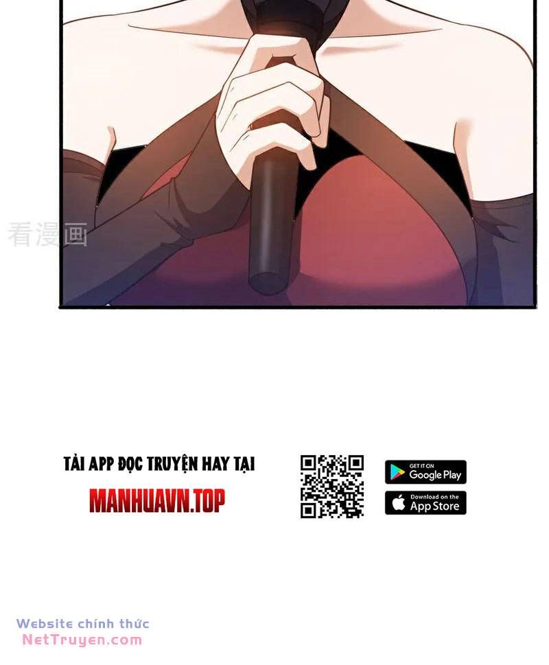 đọc truyện Trấn Quốc Thần Tế Chương 135 ảnh 51 tại Thiên Thai Truyện