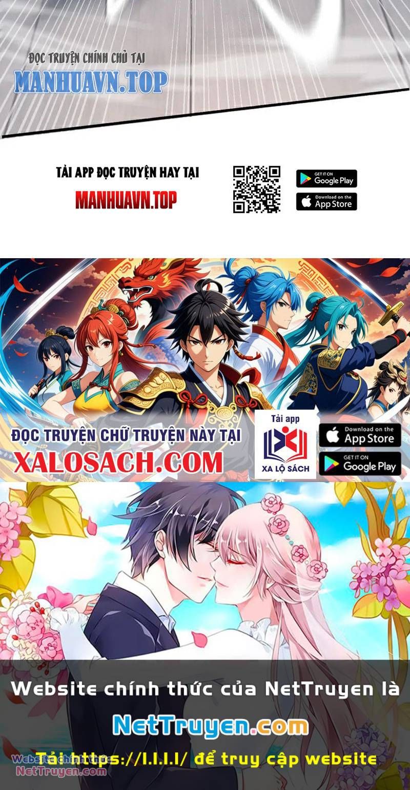 đọc truyện Trấn Quốc Thần Tế Chương 135 ảnh 68 tại Thiên Thai Truyện