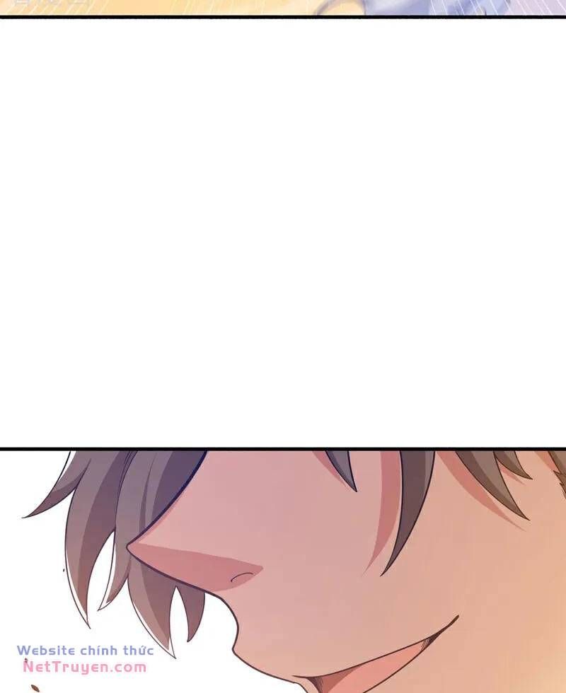 đọc truyện Trấn Quốc Thần Tế Chương 135 ảnh 11 tại Thiên Thai Truyện