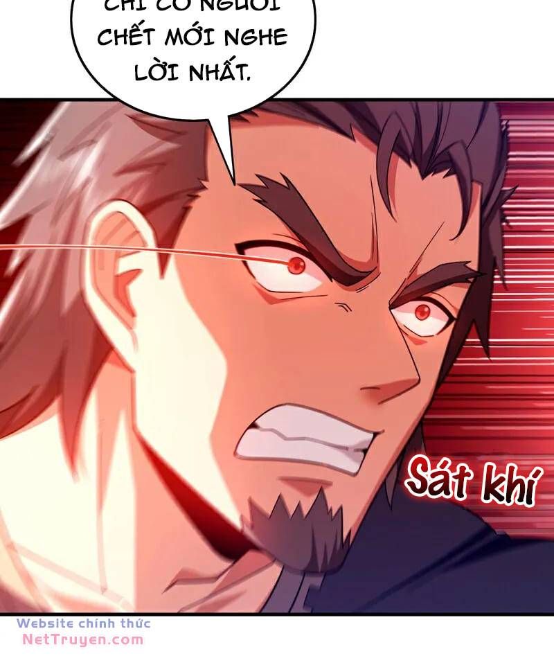 đọc truyện Trấn Quốc Thần Tế Chương 136 ảnh 37 tại Thiên Thai Truyện