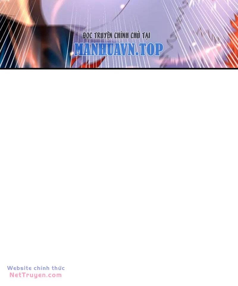 đọc truyện Trấn Quốc Thần Tế Chương 136 ảnh 49 tại Thiên Thai Truyện