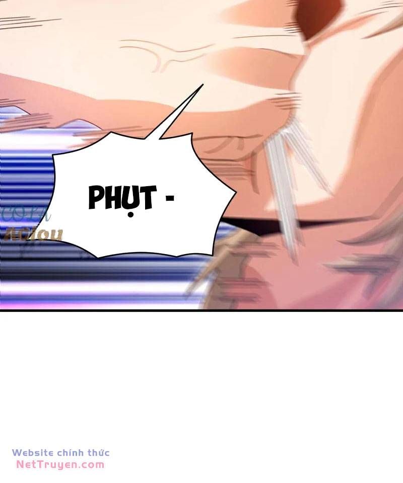 đọc truyện Trấn Quốc Thần Tế Chương 136 ảnh 54 tại Thiên Thai Truyện