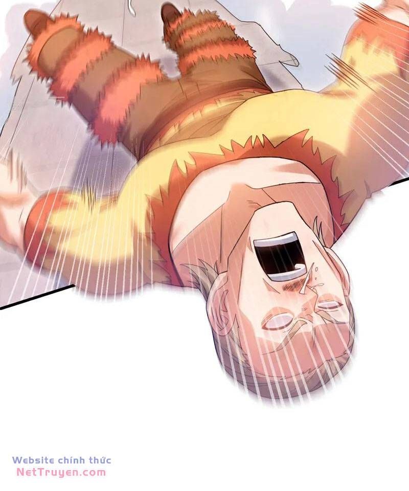 đọc truyện Trấn Quốc Thần Tế Chương 136 ảnh 56 tại Thiên Thai Truyện