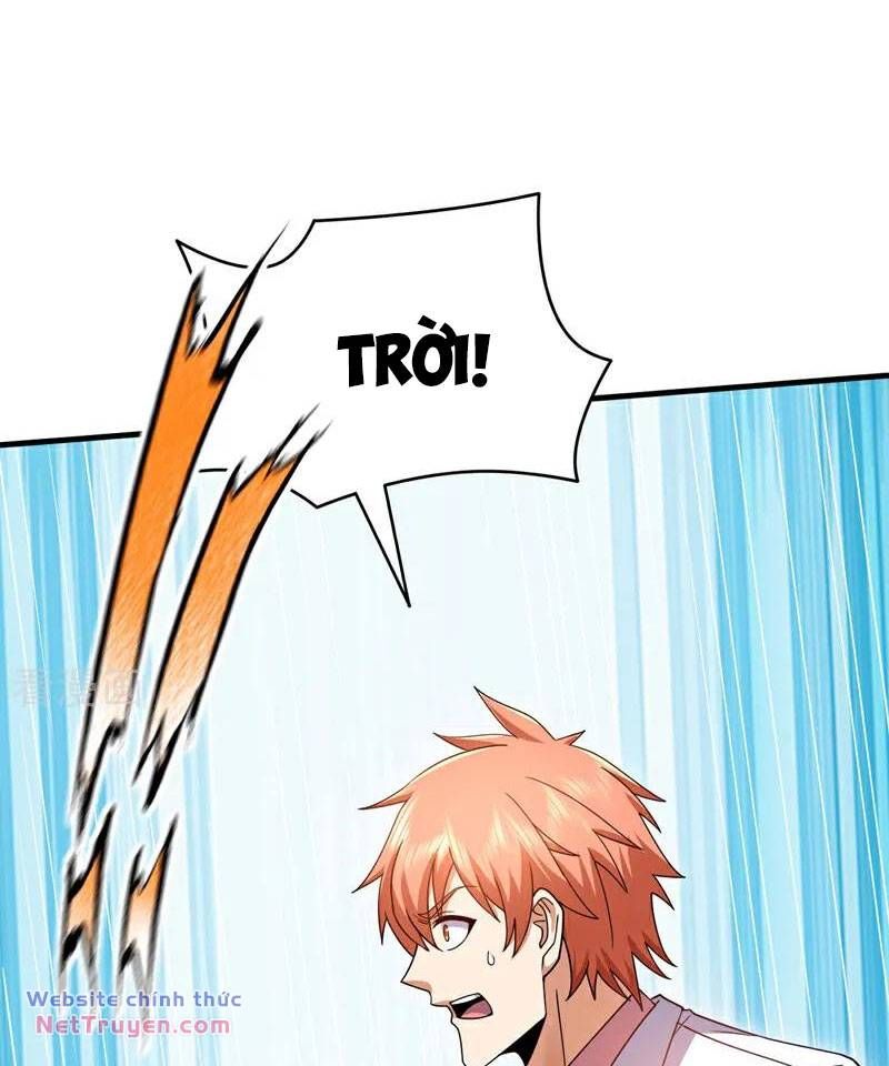 đọc truyện Trấn Quốc Thần Tế Chương 136 ảnh 57 tại Thiên Thai Truyện