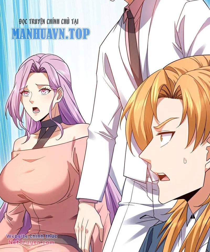 đọc truyện Trấn Quốc Thần Tế Chương 136 ảnh 58 tại Thiên Thai Truyện