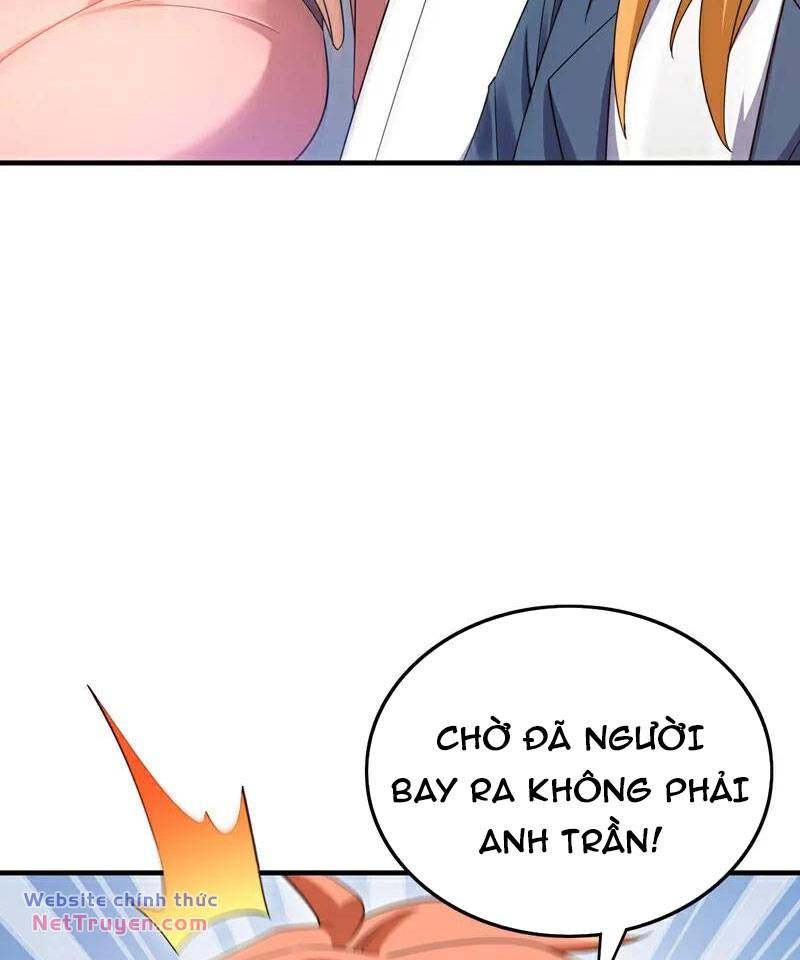 đọc truyện Trấn Quốc Thần Tế Chương 136 ảnh 59 tại Thiên Thai Truyện