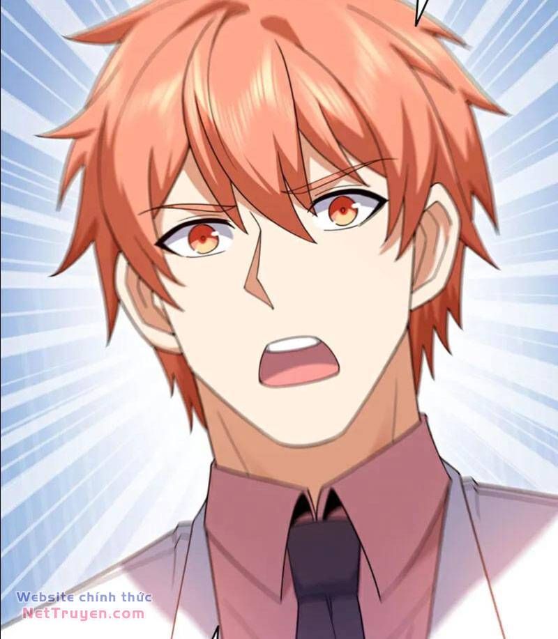 đọc truyện Trấn Quốc Thần Tế Chương 136 ảnh 60 tại Thiên Thai Truyện