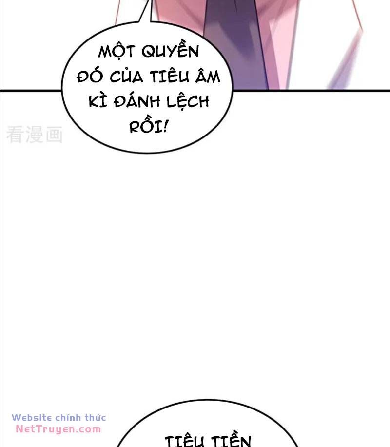 đọc truyện Trấn Quốc Thần Tế Chương 136 ảnh 61 tại Thiên Thai Truyện