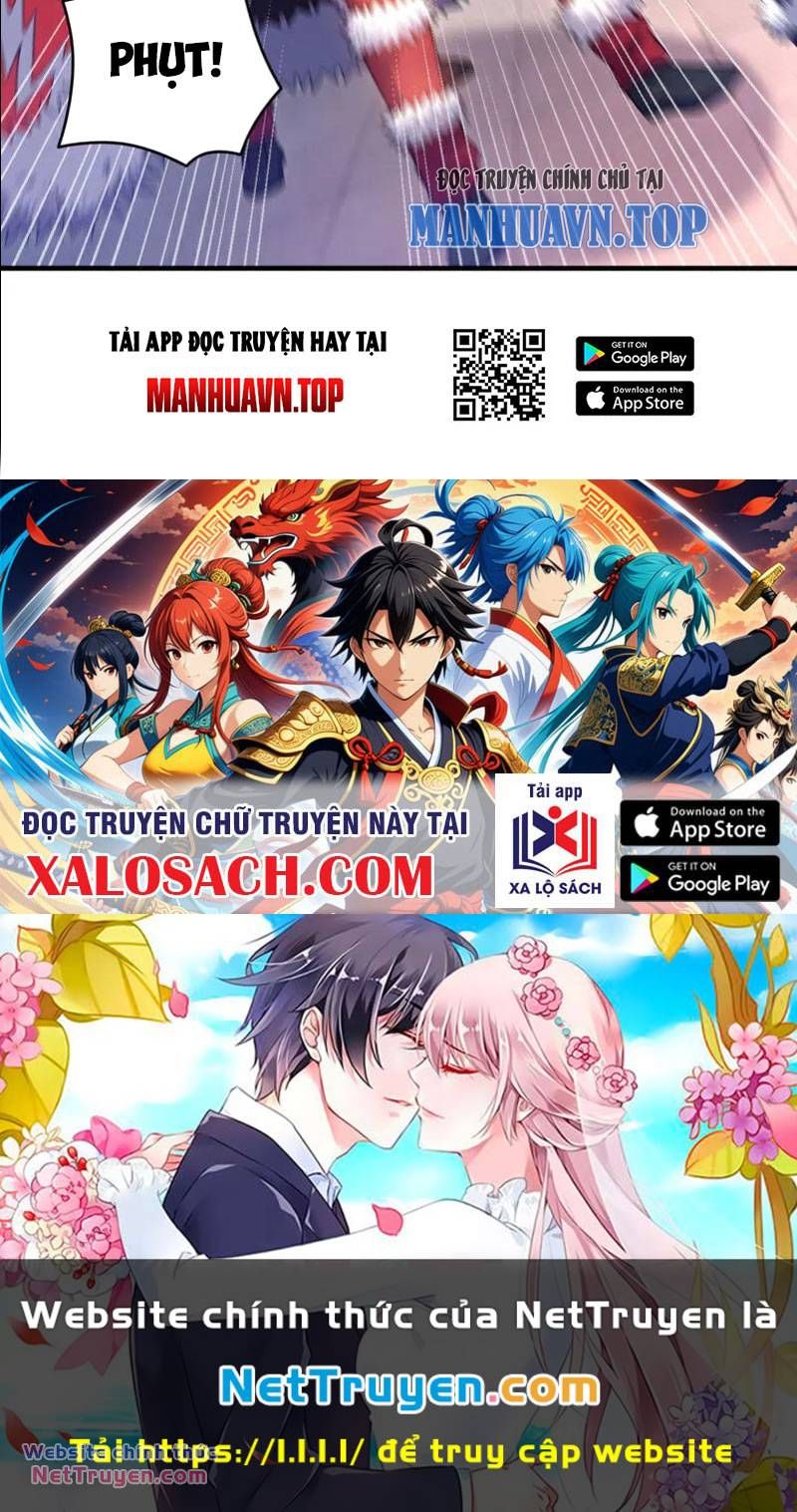 đọc truyện Trấn Quốc Thần Tế Chương 136 ảnh 68 tại Thiên Thai Truyện