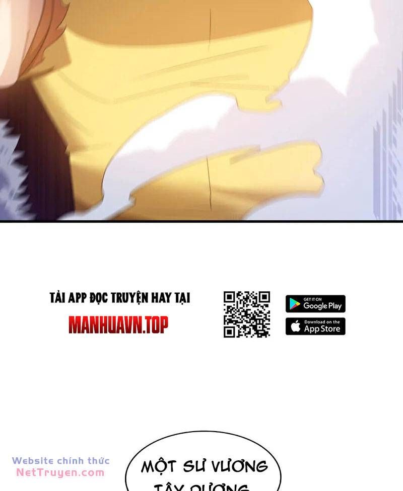 đọc truyện Trấn Quốc Thần Tế Chương 136 ảnh 9 tại Thiên Thai Truyện