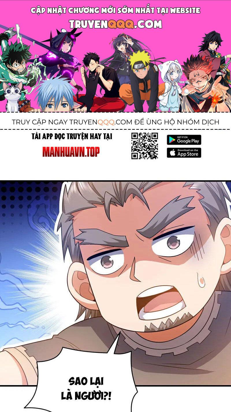 đọc truyện Trấn Quốc Thần Tế Chương 137 ảnh 3 tại Thiên Thai Truyện