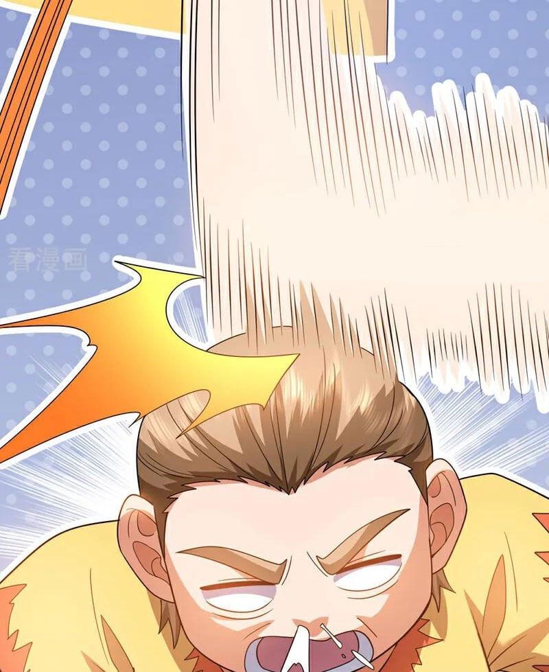 đọc truyện Trấn Quốc Thần Tế Chương 137 ảnh 12 tại Thiên Thai Truyện