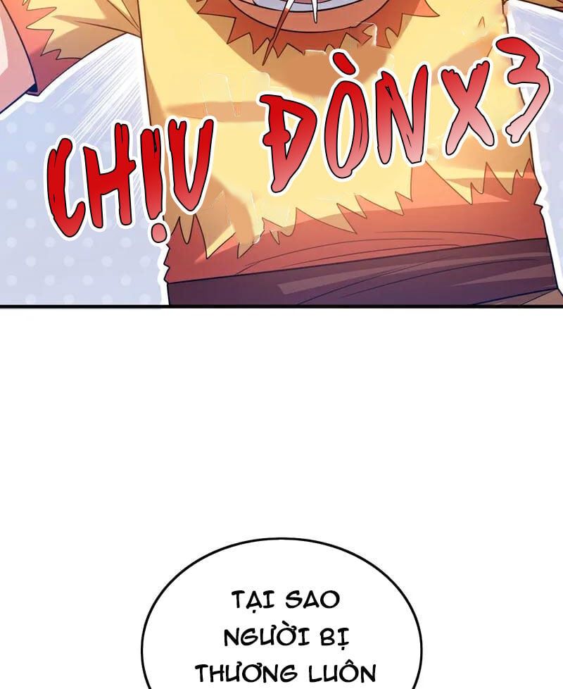 đọc truyện Trấn Quốc Thần Tế Chương 137 ảnh 13 tại Thiên Thai Truyện