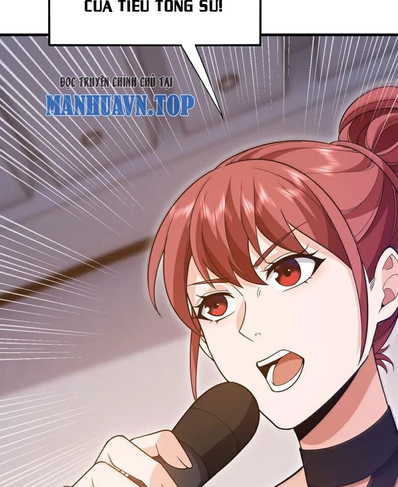 đọc truyện Trấn Quốc Thần Tế Chương 137 ảnh 18 tại Thiên Thai Truyện