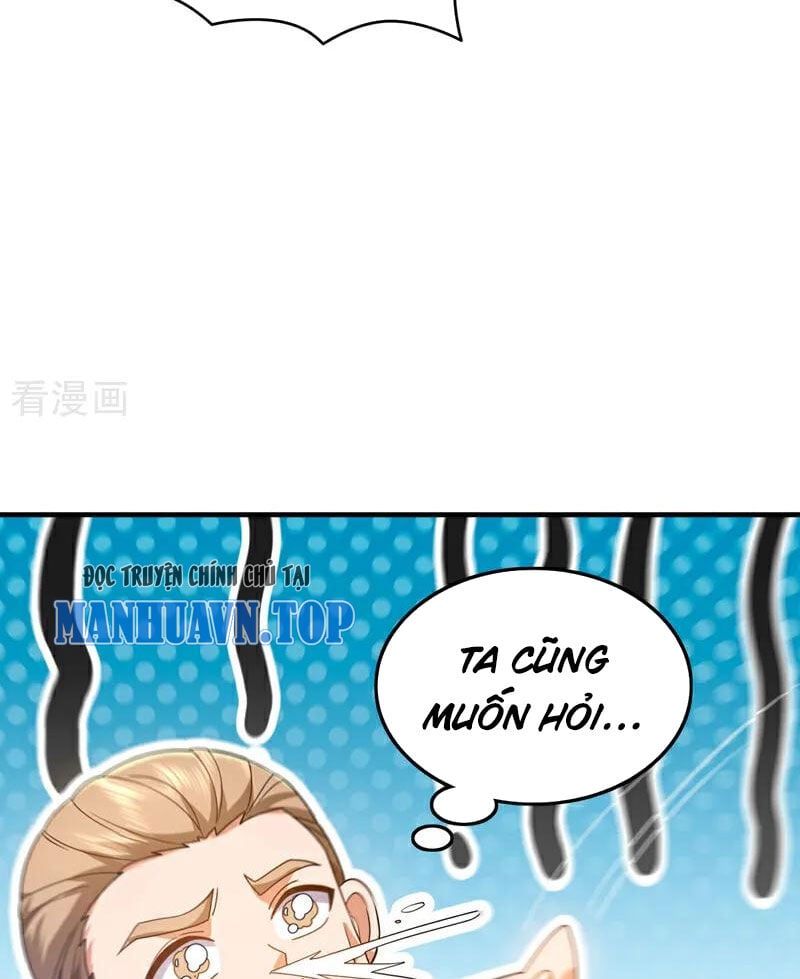 đọc truyện Trấn Quốc Thần Tế Chương 137 ảnh 4 tại Thiên Thai Truyện