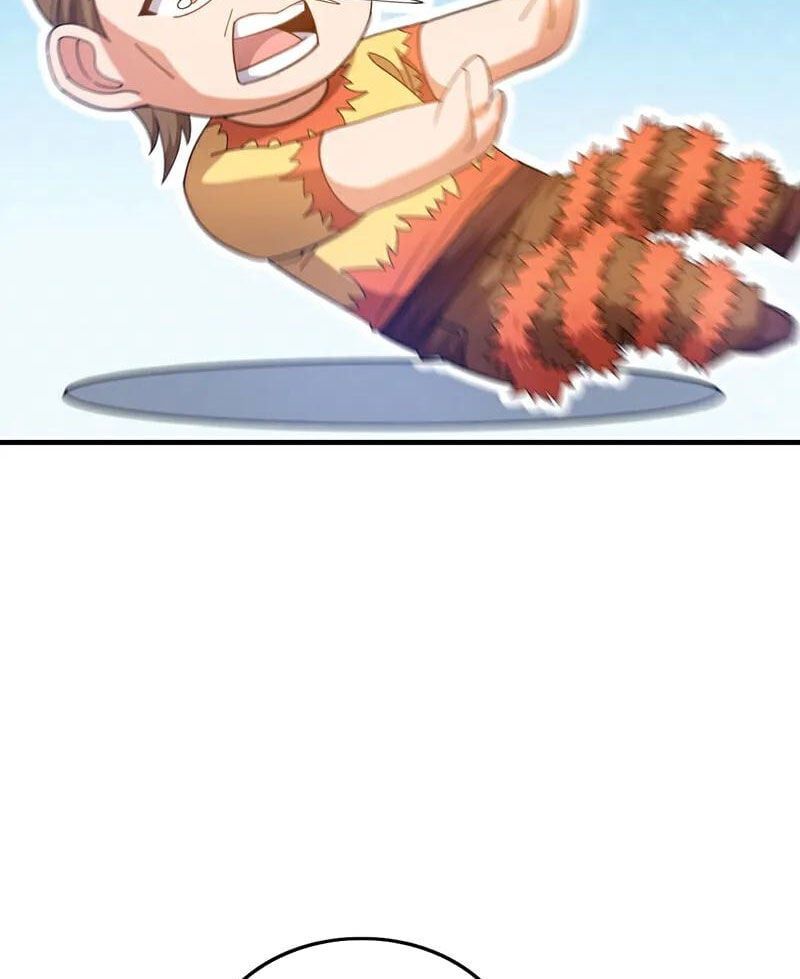 đọc truyện Trấn Quốc Thần Tế Chương 137 ảnh 5 tại Thiên Thai Truyện