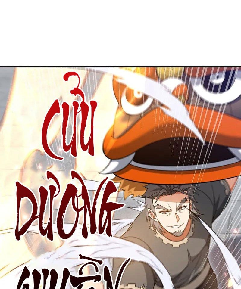 đọc truyện Trấn Quốc Thần Tế Chương 137 ảnh 36 tại Thiên Thai Truyện