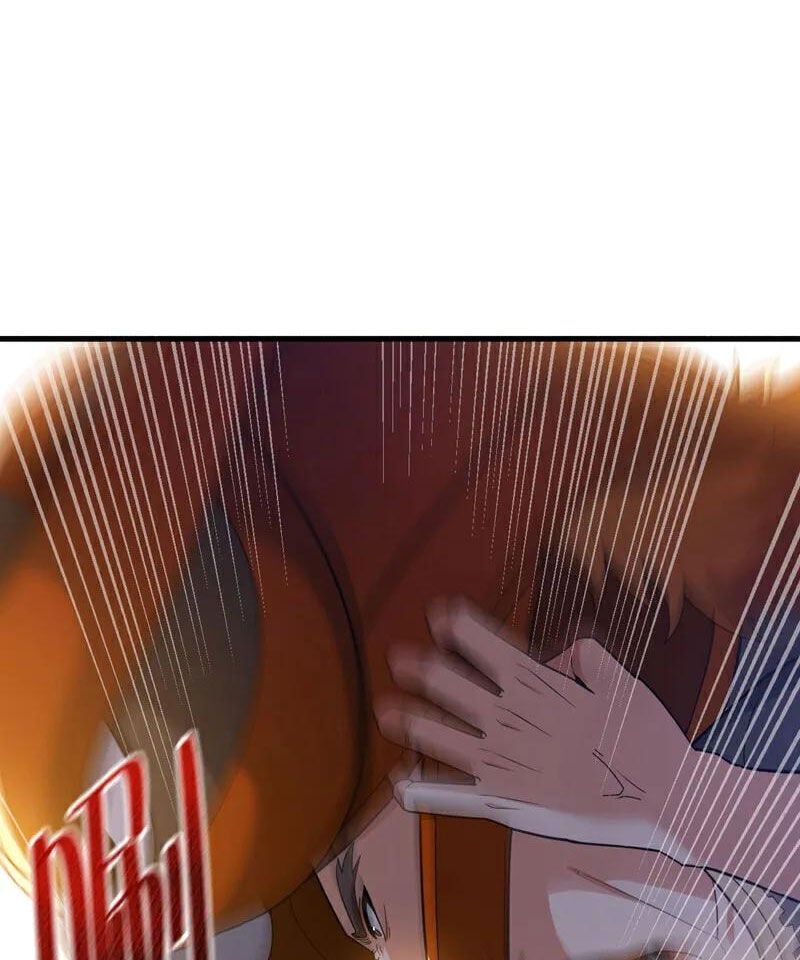 đọc truyện Trấn Quốc Thần Tế Chương 137 ảnh 39 tại Thiên Thai Truyện