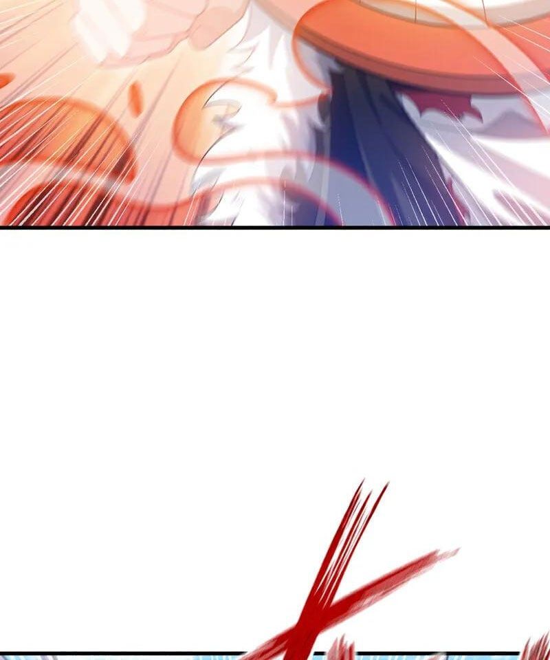 đọc truyện Trấn Quốc Thần Tế Chương 137 ảnh 43 tại Thiên Thai Truyện