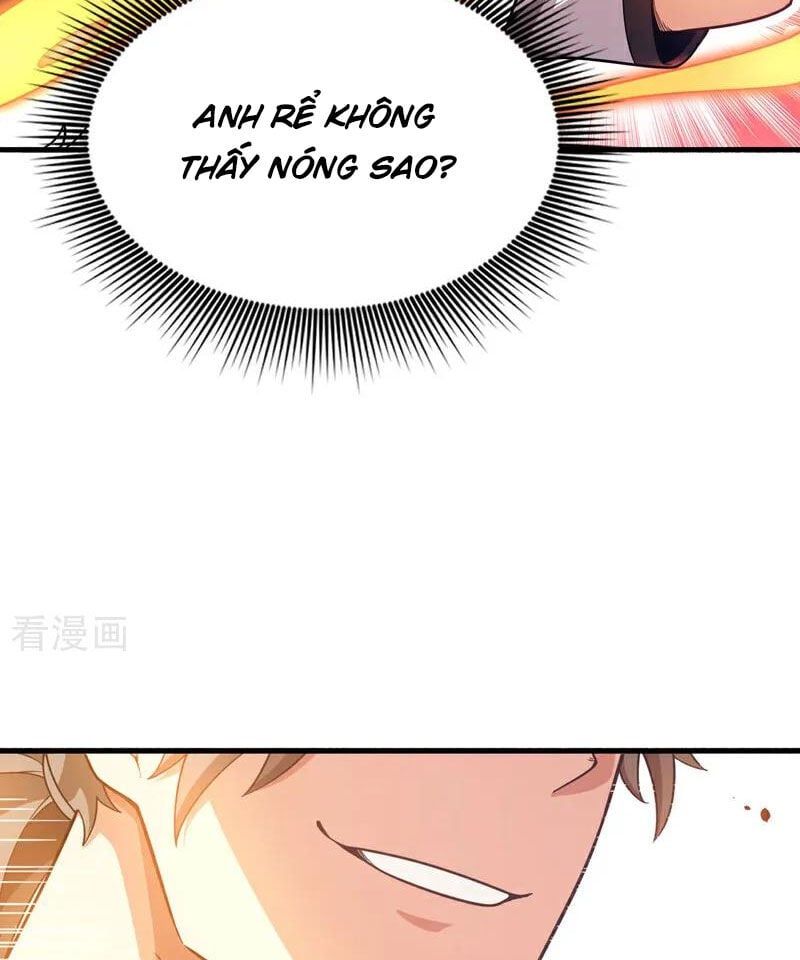 đọc truyện Trấn Quốc Thần Tế Chương 137 ảnh 48 tại Thiên Thai Truyện