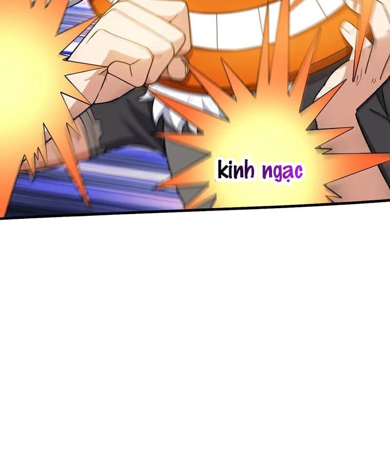 đọc truyện Trấn Quốc Thần Tế Chương 137 ảnh 56 tại Thiên Thai Truyện