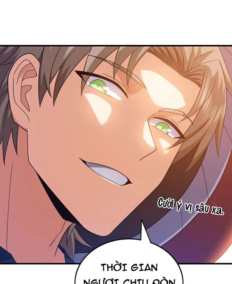 đọc truyện Trấn Quốc Thần Tế Chương 137 ảnh 8 tại Thiên Thai Truyện