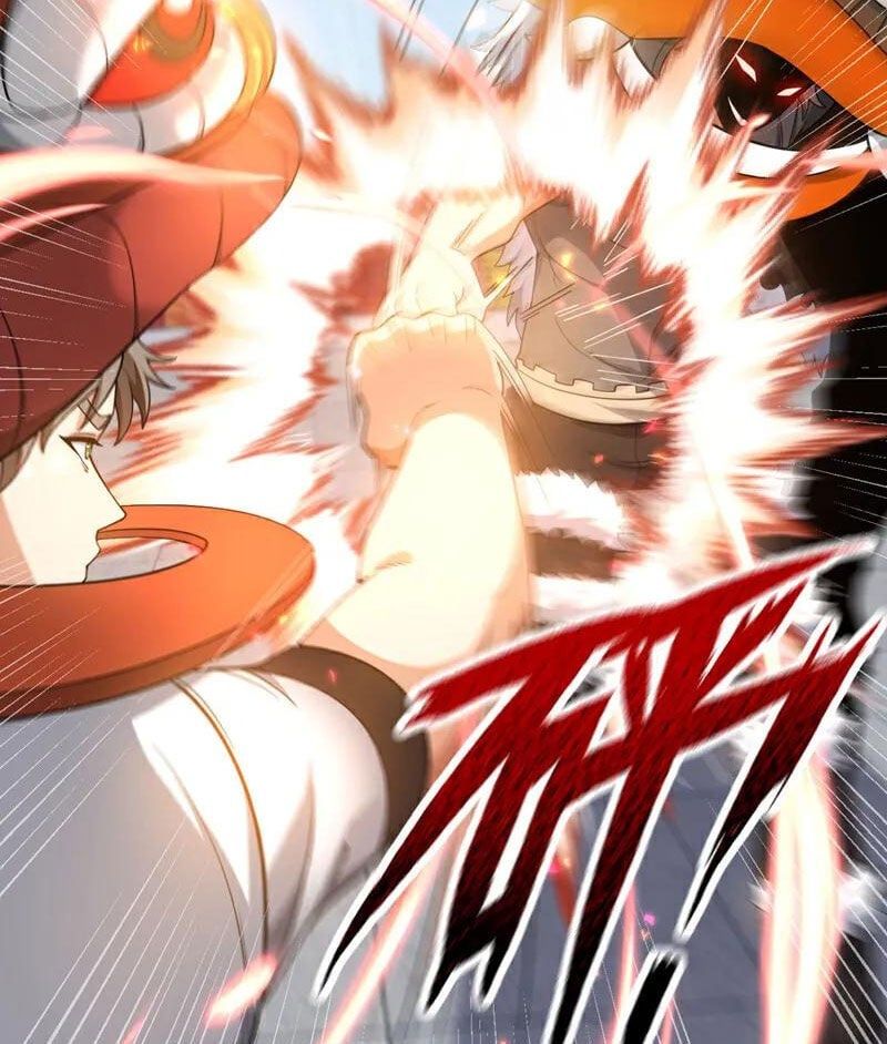 đọc truyện Trấn Quốc Thần Tế Chương 137 ảnh 62 tại Thiên Thai Truyện