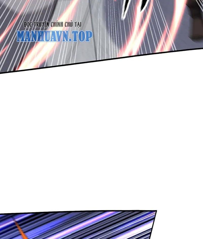 đọc truyện Trấn Quốc Thần Tế Chương 137 ảnh 63 tại Thiên Thai Truyện