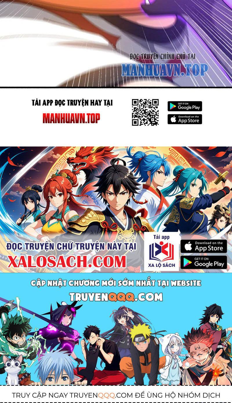 đọc truyện Trấn Quốc Thần Tế Chương 137 ảnh 68 tại Thiên Thai Truyện