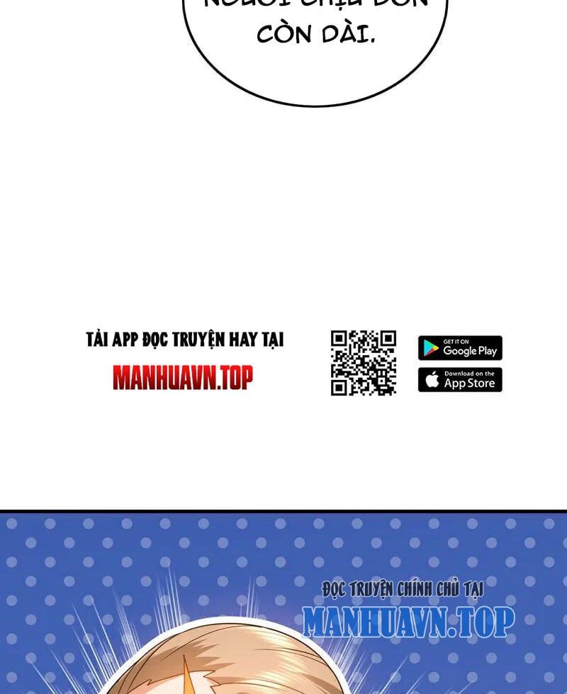 đọc truyện Trấn Quốc Thần Tế Chương 137 ảnh 9 tại Thiên Thai Truyện