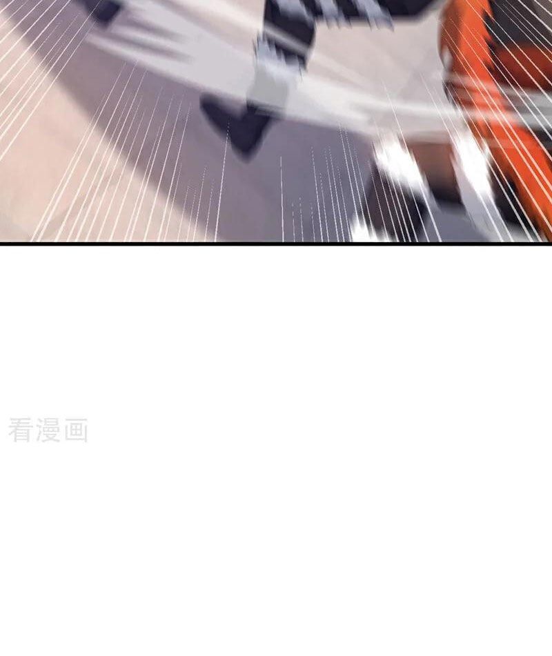 đọc truyện Trấn Quốc Thần Tế Chương 138 ảnh 13 tại Thiên Thai Truyện