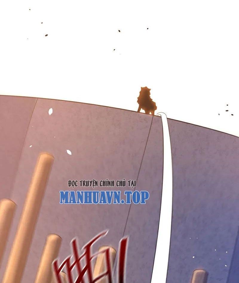 đọc truyện Trấn Quốc Thần Tế Chương 138 ảnh 16 tại Thiên Thai Truyện