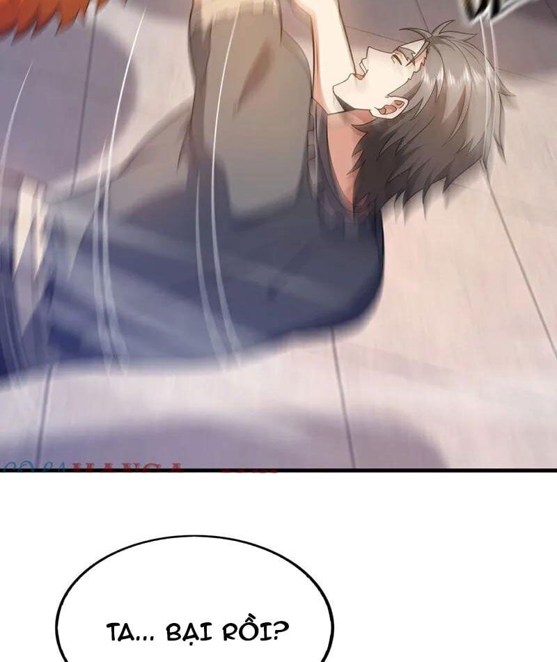 đọc truyện Trấn Quốc Thần Tế Chương 138 ảnh 18 tại Thiên Thai Truyện