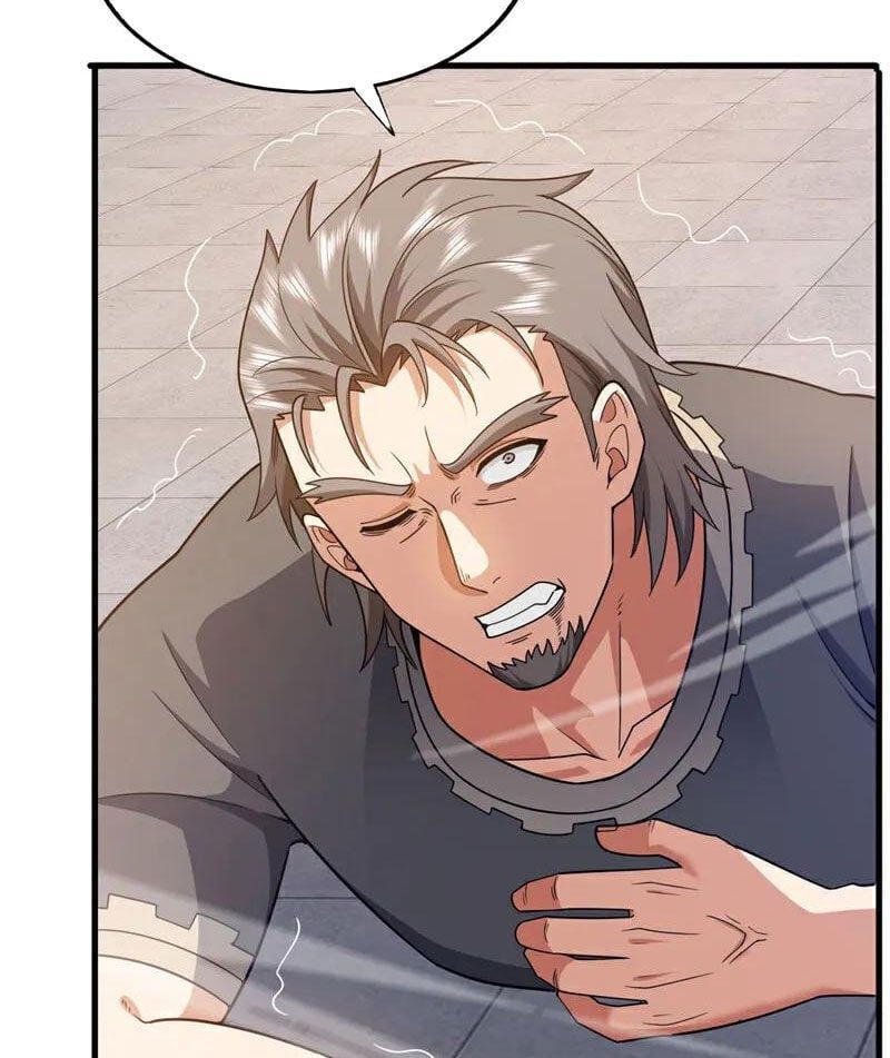 đọc truyện Trấn Quốc Thần Tế Chương 138 ảnh 19 tại Thiên Thai Truyện