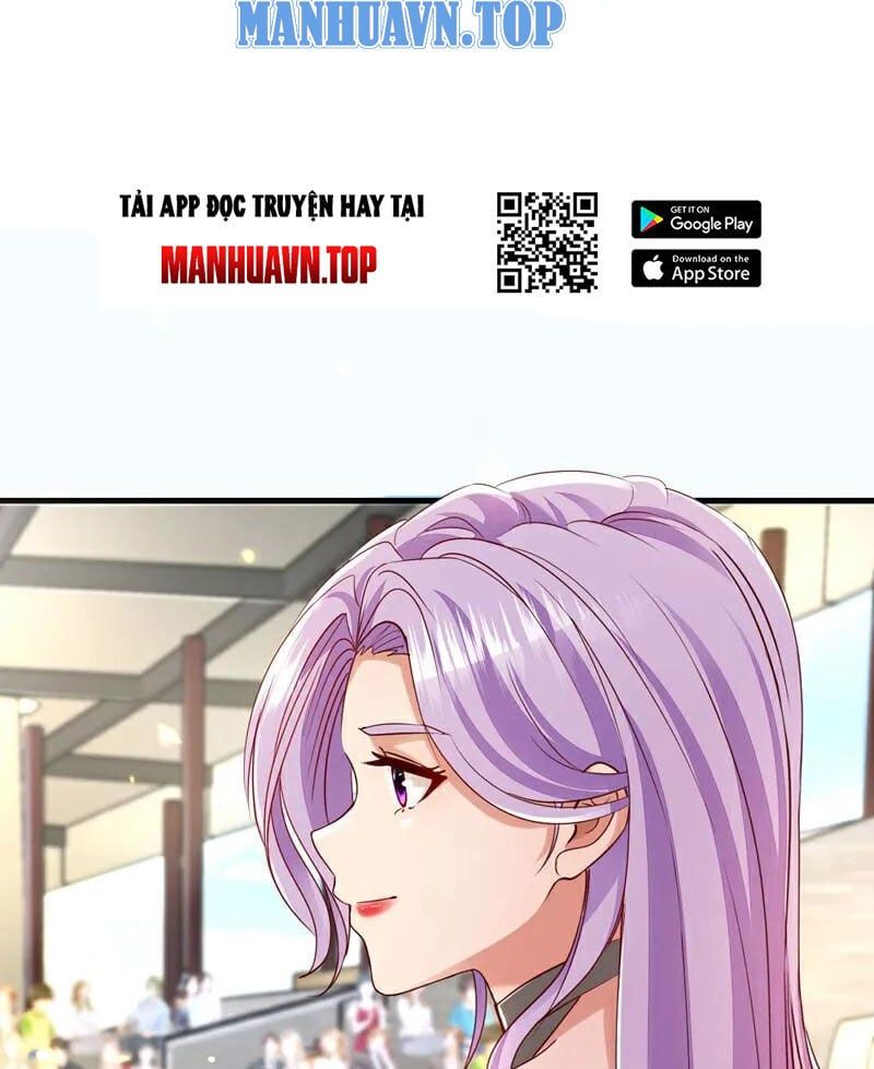 đọc truyện Trấn Quốc Thần Tế Chương 138 ảnh 37 tại Thiên Thai Truyện