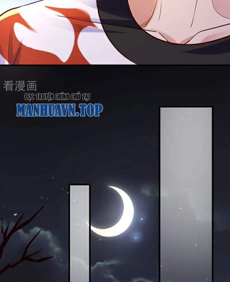 đọc truyện Trấn Quốc Thần Tế Chương 138 ảnh 54 tại Thiên Thai Truyện