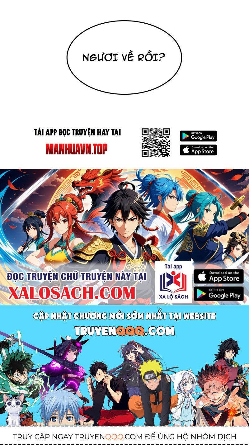 đọc truyện Trấn Quốc Thần Tế Chương 138 ảnh 58 tại Thiên Thai Truyện