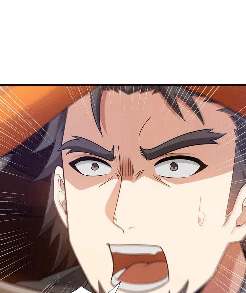 đọc truyện Trấn Quốc Thần Tế Chương 138 ảnh 10 tại Thiên Thai Truyện