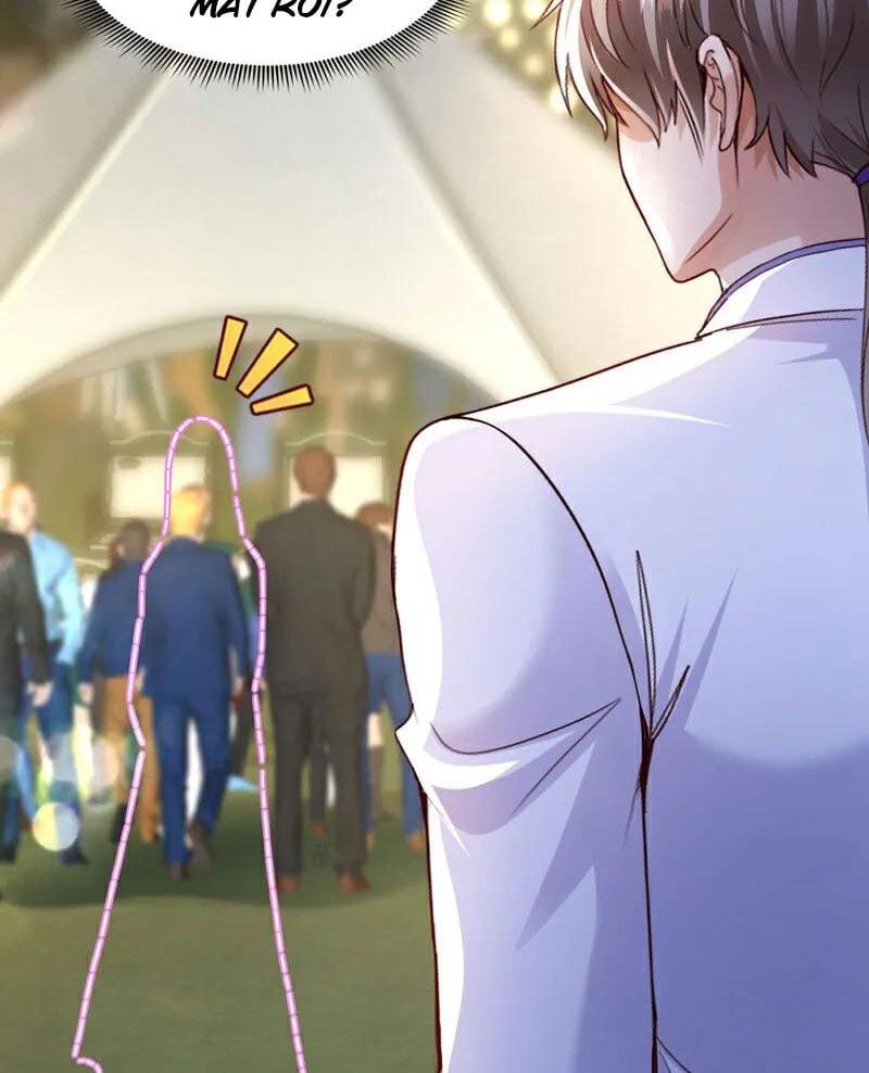 đọc truyện Trấn Quốc Thần Tế Chương 140 ảnh 38 tại Thiên Thai Truyện