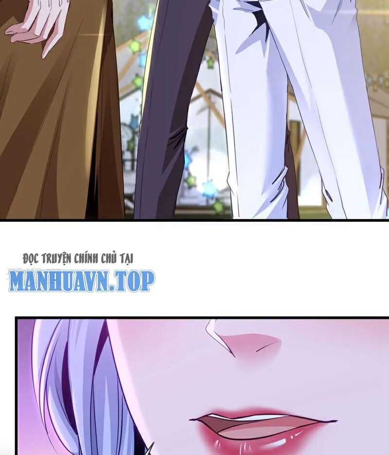 đọc truyện Trấn Quốc Thần Tế Chương 141 ảnh 40 tại Thiên Thai Truyện