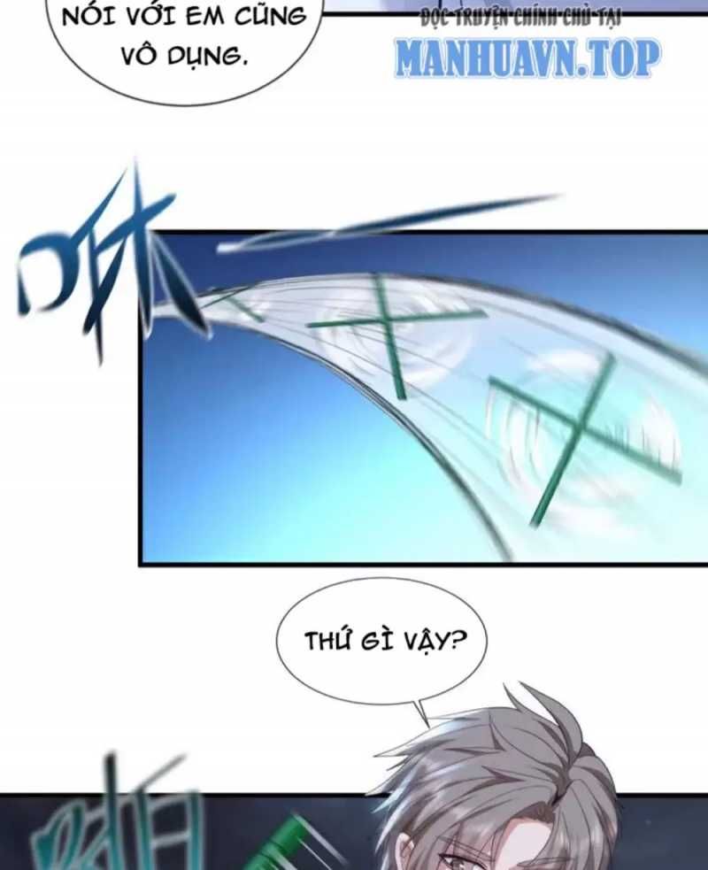 đọc truyện Trấn Quốc Thần Tế Chương 144 ảnh 17 tại Thiên Thai Truyện