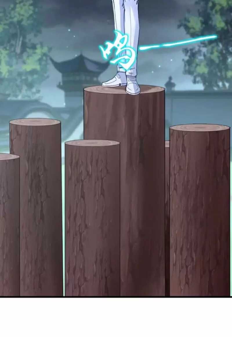 đọc truyện Trấn Quốc Thần Tế Chương 144 ảnh 22 tại Thiên Thai Truyện